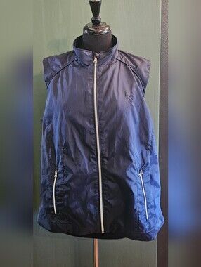 Polo Golf Ralph Lauren Vest